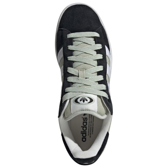 Adidas Campus 00s